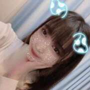 ヒメ日記 2026/07/03 23:45 投稿 あすか♡小悪魔天使♡ 即生専門店ゴッドパイ