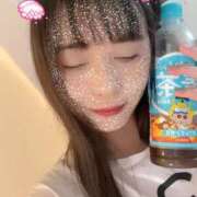 ヒメ日記 2026/07/04 00:04 投稿 あすか♡小悪魔天使♡ 即生専門店ゴッドパイ