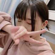 ヒメ日記 2026/07/04 06:14 投稿 あすか♡小悪魔天使♡ 即生専門店ゴッドパイ
