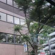 ヒメ日記 2026/07/04 16:57 投稿 あすか♡小悪魔天使♡ 即生専門店ゴッドパイ