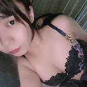 ヒメ日記 2026/07/06 03:34 投稿 あすか♡小悪魔天使♡ 即生専門店ゴッドパイ