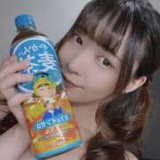 ヒメ日記 2026/07/06 13:34 投稿 あすか♡小悪魔天使♡ 即生専門店ゴッドパイ