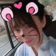 ヒメ日記 2026/07/10 22:50 投稿 あすか♡小悪魔天使♡ 即生専門店ゴッドパイ
