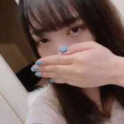 ヒメ日記 2026/07/11 20:34 投稿 あすか♡小悪魔天使♡ 即生専門店ゴッドパイ