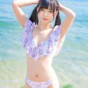 ヒメ日記 2026/07/11 21:14 投稿 あすか♡小悪魔天使♡ 即生専門店ゴッドパイ