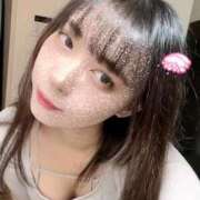 ヒメ日記 2026/07/11 21:34 投稿 あすか♡小悪魔天使♡ 即生専門店ゴッドパイ