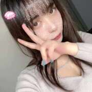 ヒメ日記 2026/07/14 14:04 投稿 あすか♡小悪魔天使♡ 即生専門店ゴッドパイ