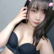 ヒメ日記 2026/07/15 08:14 投稿 あすか♡小悪魔天使♡ 即生専門店ゴッドパイ
