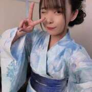 ヒメ日記 2026/07/15 21:23 投稿 あすか♡小悪魔天使♡ 即生専門店ゴッドパイ
