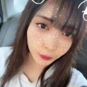 ヒメ日記 2026/07/17 12:44 投稿 あすか♡小悪魔天使♡ 即生専門店ゴッドパイ