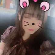 ヒメ日記 2026/07/23 05:44 投稿 あすか♡小悪魔天使♡ 即生専門店ゴッドパイ