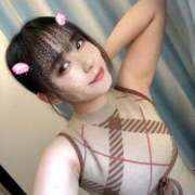 ヒメ日記 2026/07/28 00:34 投稿 あすか♡小悪魔天使♡ 即生専門店ゴッドパイ