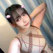 ヒメ日記 2026/07/28 18:54 投稿 あすか♡小悪魔天使♡ 即生専門店ゴッドパイ