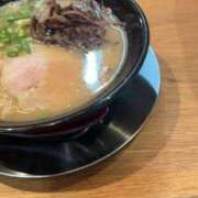 ヒメ日記 2026/07/30 12:24 投稿 あすか♡小悪魔天使♡ 即生専門店ゴッドパイ