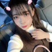 ヒメ日記 2026/07/31 00:20 投稿 あすか♡小悪魔天使♡ 即生専門店ゴッドパイ