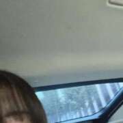 ヒメ日記 2026/08/01 17:55 投稿 あすか♡小悪魔天使♡ 即生専門店ゴッドパイ