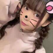 ヒメ日記 2026/08/03 02:15 投稿 あすか♡小悪魔天使♡ 即生専門店ゴッドパイ
