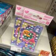 ヒメ日記 2026/08/03 09:44 投稿 あすか♡小悪魔天使♡ 即生専門店ゴッドパイ