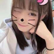 ヒメ日記 2026/08/03 17:15 投稿 あすか♡小悪魔天使♡ 即生専門店ゴッドパイ