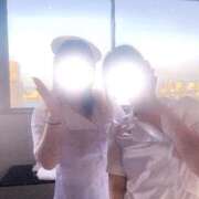 ヒメ日記 2026/08/03 20:17 投稿 あすか♡小悪魔天使♡ 即生専門店ゴッドパイ