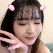 ヒメ日記 2026/08/05 23:14 投稿 あすか♡小悪魔天使♡ 即生専門店ゴッドパイ