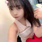ヒメ日記 2026/08/06 01:14 投稿 あすか♡小悪魔天使♡ 即生専門店ゴッドパイ