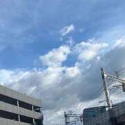 ヒメ日記 2026/08/06 17:34 投稿 あすか♡小悪魔天使♡ 即生専門店ゴッドパイ
