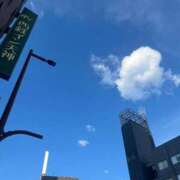 ヒメ日記 2026/08/06 18:04 投稿 あすか♡小悪魔天使♡ 即生専門店ゴッドパイ