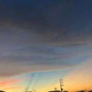 ヒメ日記 2026/08/06 19:44 投稿 あすか♡小悪魔天使♡ 即生専門店ゴッドパイ
