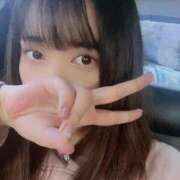 ヒメ日記 2026/08/12 18:14 投稿 あすか♡小悪魔天使♡ 即生専門店ゴッドパイ
