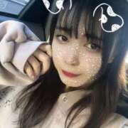 ヒメ日記 2026/08/12 21:34 投稿 あすか♡小悪魔天使♡ 即生専門店ゴッドパイ