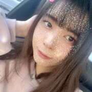 ヒメ日記 2026/08/12 23:44 投稿 あすか♡小悪魔天使♡ 即生専門店ゴッドパイ