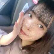 ヒメ日記 2026/08/13 00:44 投稿 あすか♡小悪魔天使♡ 即生専門店ゴッドパイ