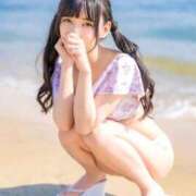 ヒメ日記 2026/08/13 19:21 投稿 あすか♡小悪魔天使♡ 即生専門店ゴッドパイ
