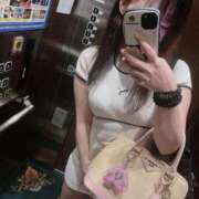 ヒメ日記 2026/08/14 01:04 投稿 あすか♡小悪魔天使♡ 即生専門店ゴッドパイ