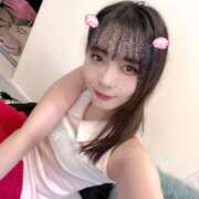 ヒメ日記 2026/08/14 02:14 投稿 あすか♡小悪魔天使♡ 即生専門店ゴッドパイ