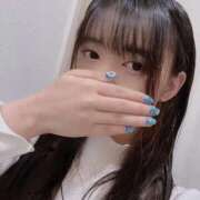 ヒメ日記 2026/08/15 02:34 投稿 あすか♡小悪魔天使♡ 即生専門店ゴッドパイ