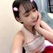 ヒメ日記 2026/08/15 05:05 投稿 あすか♡小悪魔天使♡ 即生専門店ゴッドパイ