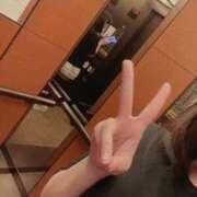 ヒメ日記 2026/08/15 06:38 投稿 あすか♡小悪魔天使♡ 即生専門店ゴッドパイ