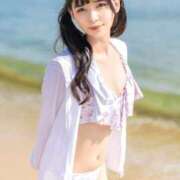 ヒメ日記 2026/08/15 08:14 投稿 あすか♡小悪魔天使♡ 即生専門店ゴッドパイ