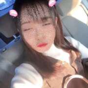 ヒメ日記 2026/08/16 02:24 投稿 あすか♡小悪魔天使♡ 即生専門店ゴッドパイ