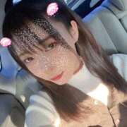 ヒメ日記 2026/08/16 04:34 投稿 あすか♡小悪魔天使♡ 即生専門店ゴッドパイ