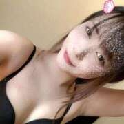 ヒメ日記 2026/08/16 23:44 投稿 あすか♡小悪魔天使♡ 即生専門店ゴッドパイ