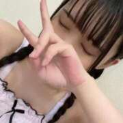 ヒメ日記 2026/08/17 02:14 投稿 あすか♡小悪魔天使♡ 即生専門店ゴッドパイ