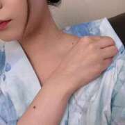 ヒメ日記 2026/08/17 23:34 投稿 あすか♡小悪魔天使♡ 即生専門店ゴッドパイ
