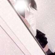 ヒメ日記 2026/08/18 02:34 投稿 あすか♡小悪魔天使♡ 即生専門店ゴッドパイ
