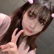 ヒメ日記 2026/08/19 15:14 投稿 あすか♡小悪魔天使♡ 即生専門店ゴッドパイ