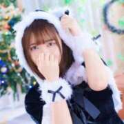 ヒメ日記 2026/08/19 16:44 投稿 あすか♡小悪魔天使♡ 即生専門店ゴッドパイ
