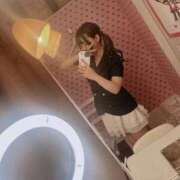 ヒメ日記 2026/08/19 20:23 投稿 あすか♡小悪魔天使♡ 即生専門店ゴッドパイ