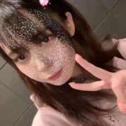 ヒメ日記 2026/08/19 20:36 投稿 あすか♡小悪魔天使♡ 即生専門店ゴッドパイ